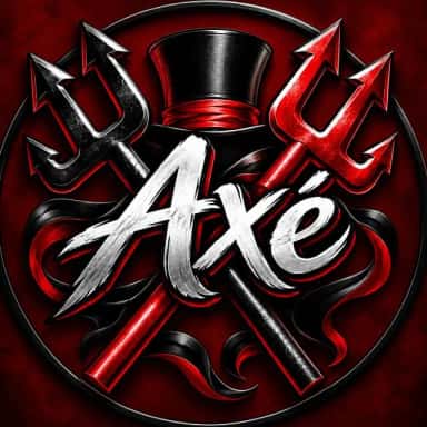 Imagem do grupo de WhatsApp Ciências do Axé 🔱