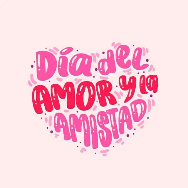 Imagem do grupo de WhatsApp 💋 Amor romance 😘 - categoria Amor e Romance