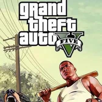 Imagem do grupo de WhatsApp 🏎️ GTA PS5 | STREET CLUB