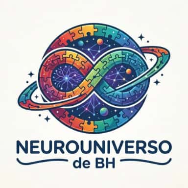 Imagem do grupo de WhatsApp 🌻 • Neurouniverso de BH • 🧩