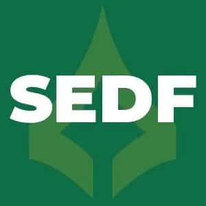 Imagem do grupo de WhatsApp Concurso SEDF - Secretaria de Educação do DF