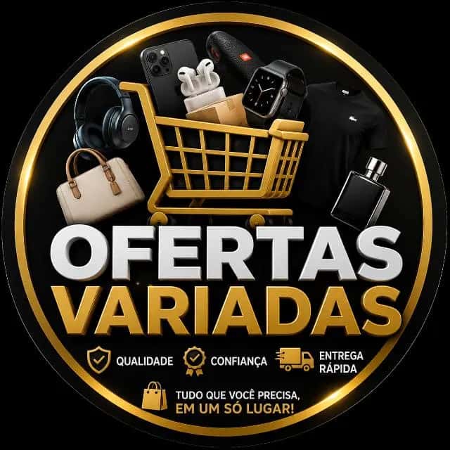 Imagem do grupo de WhatsApp Prestige Atacado - categoria Links