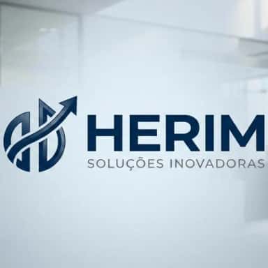 Imagem do grupo de WhatsApp Oportunidades de emprego e Freelancer