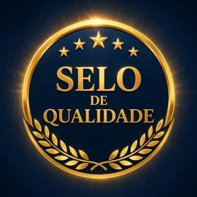 Imagem do grupo de WhatsApp Achados de Qualidade
