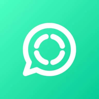 Imagem do grupo de WhatsApp Status Oficial