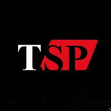 Imagem do grupo de WhatsApp Jornal TribunaSP