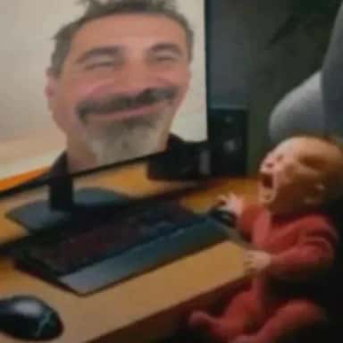 Imagem do grupo de WhatsApp ☆࿐ཽ༵༆༒ 𝖆𝖗𝖈𝖆𝖉𝖊 𝕵7༒༆࿐ཽ༵☆