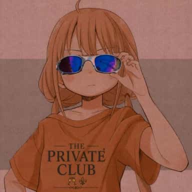 Imagem do grupo de WhatsApp 𝑻𝑯𝑬 𝑷𝑹𝑰𝑽𝑨𝑻𝑬 𝑪𝑳𝑼𝑩 🥂⚜️