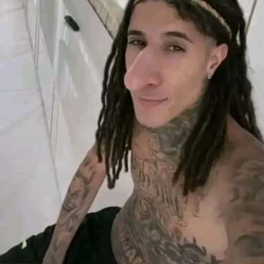 Imagem do grupo de WhatsApp canela fina