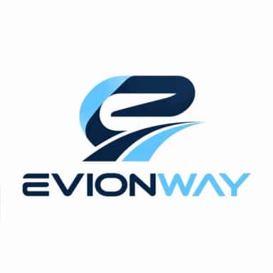 Imagem do grupo de WhatsApp #1 EVIONWAY - BRASIL 🔋