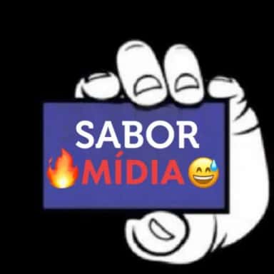 Imagem do grupo de WhatsApp Saboor Mídiaa🔥