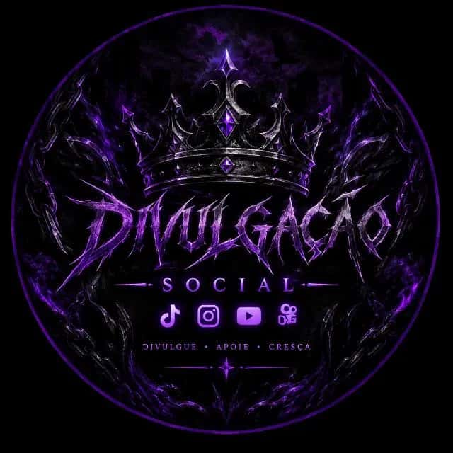 Imagem do grupo de WhatsApp 𝐃𝐢𝐯𝐮𝐥𝐠𝐮𝐞 𝐬𝐞𝐮 𝐜𝐨𝐧𝐭𝐞𝐮𝐝𝐨 - categoria Divulgação