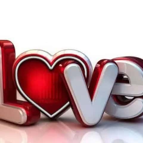 Imagem do grupo de WhatsApp NAMORO OU AMIZADE DDD 62 - categoria Amor e Romance