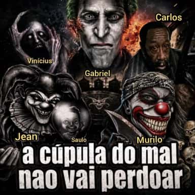 Imagem do grupo de WhatsApp Grupo Da