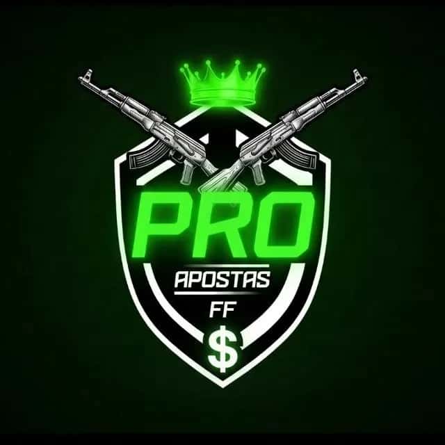 Imagem do grupo de WhatsApp Apostados PRO FF - categoria Games e Jogos