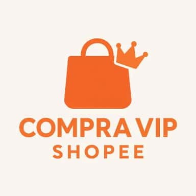 Imagem do grupo de WhatsApp Promoções Vip