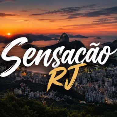 Imagem do grupo de WhatsApp Sensação Errejota💯🏖️