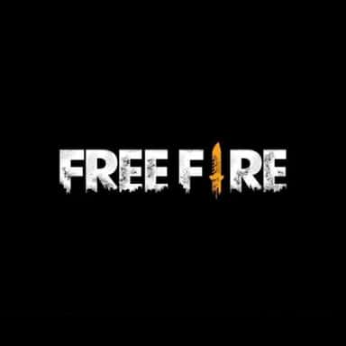 Imagem do grupo de WhatsApp FREE FIRE Vendas & Trocas Contas Gemadas!!💎
