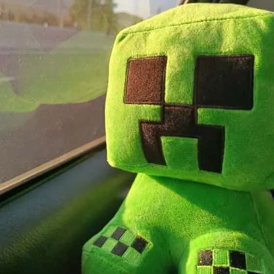 Imagem do grupo de WhatsApp Aplicativo de jogos - categoria Games e Jogos