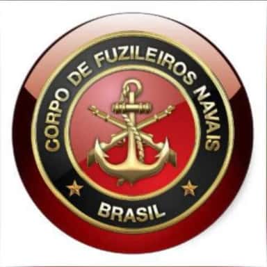 Imagem do grupo de WhatsApp Bizu Audaz