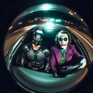 Imagem do grupo de WhatsApp 🕸️🕷️ྀི𝕾𝖕𝖎𝖉𝖊𝖗𝕭𝖆𝖙🦇愛