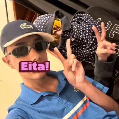 Imagem do grupo de WhatsApp 𝕋𝕒 𝕝𝕚𝕓𝕖𝕣𝕒𝕕𝕠6️⃣7️⃣