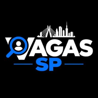 Imagem do grupo de WhatsApp VAGAS SÃO PAULO E REGIÃO