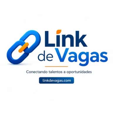 Imagem do grupo de WhatsApp Link de Vagas - Vagas de Emprego