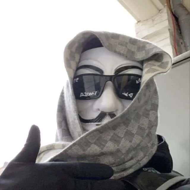Imagem do grupo de WhatsApp UNIÃO REVOLTADOS7️⃣😈 - categoria Amor e Romance