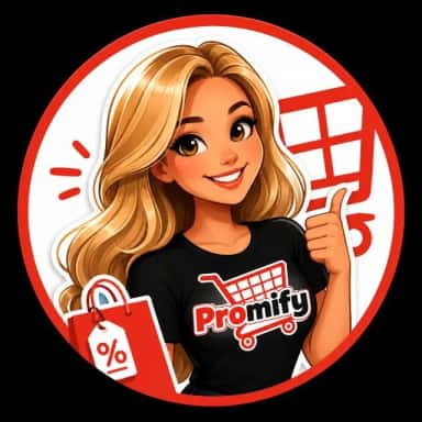 Imagem do grupo de WhatsApp PRODUTOS COM ATÉ 70% DE DESCONTO
