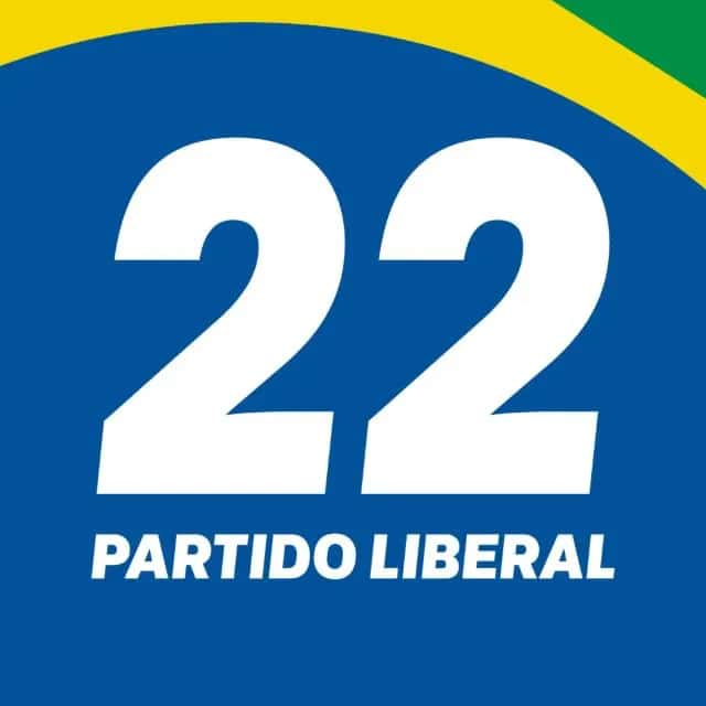 Imagem do grupo de WhatsApp Movimento estudantil - categoria Política