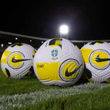 Imagem do grupo de WhatsApp Futebol 24 horas ⚽