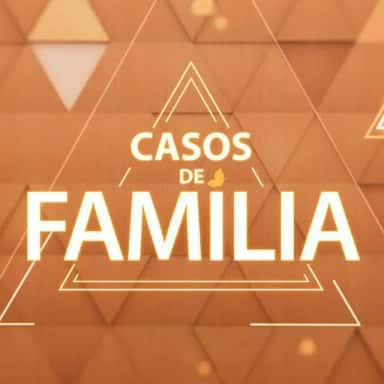 Imagem do grupo de WhatsApp 𝕮𝖆𝖘𝖔𝖘 𝖉𝖊 𝖋𝖆𝖒𝖎́𝖑𝖎𝖆👨👩👧👦