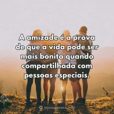 Imagem do grupo de WhatsApp Novas amizades , namoro e oq quiser 😅😴