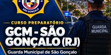 Imagem do grupo de WhatsApp Concurseiros GM SG