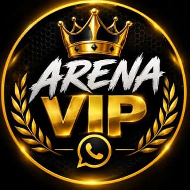 Imagem do grupo de WhatsApp 🔱 ARENA VIP 🔱