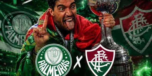 Imagem do grupo de WhatsApp 💚🐷 『 𝙈𝘼́𝙁𝙄𝘼 𝘼𝙇𝙑𝙄𝙑𝙀𝙍𝘿𝙀 』🐷💚 - categoria Esportes