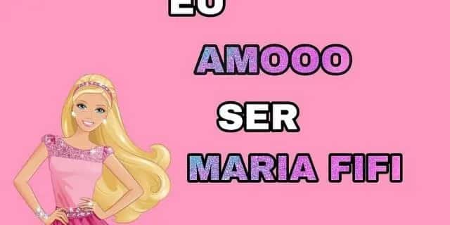 Imagem do grupo de WhatsApp Caps - categoria Amizade