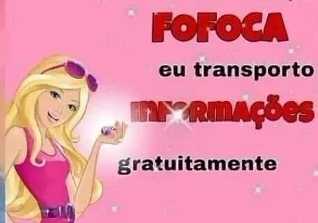 Imagem do grupo de WhatsApp Caps - categoria Amizade