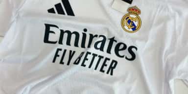 Imagem do grupo de WhatsApp Camisas Tailandesas de Time 1:1 49,90$