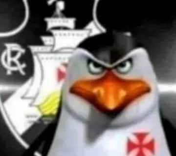 Imagem do grupo de WhatsApp sai do zap platina