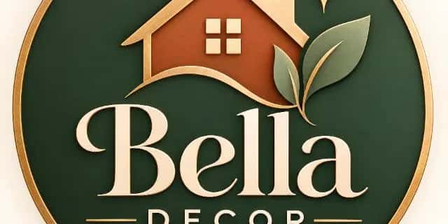 Imagem do grupo de WhatsApp BELLA DECOR | PROMOÇÕES IMPERDÍVEIS & CONFIÁVEIS - categoria Divulgação