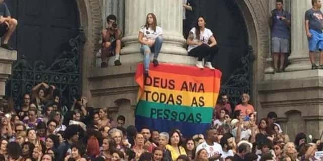 Imagem do grupo de WhatsApp ๐ณ๏ธ๐๐ใ ๐๐๐๐ ๐๐๐๐๐๐๐๐๐ใ๐๐ณ๏ธโง๏ธ - categoria Amizade