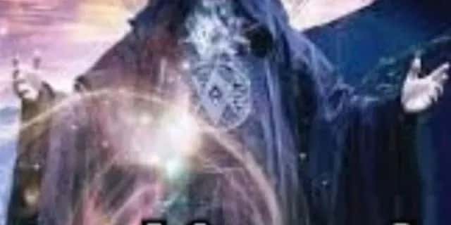 Imagem do grupo de WhatsApp Chat 💯 PAZ - categoria Amizade