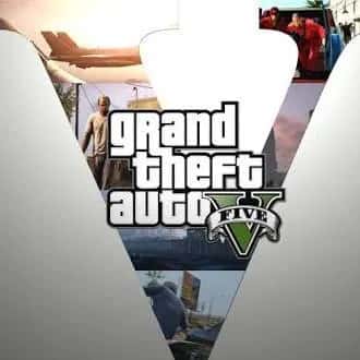 Imagem do grupo de WhatsApp Br 🇧🇷 The Diamond Society | GTA Five PS Fifitin