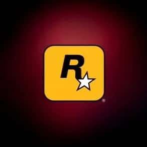 Imagem do grupo de WhatsApp 💯 gta v / GTA Online / PS V