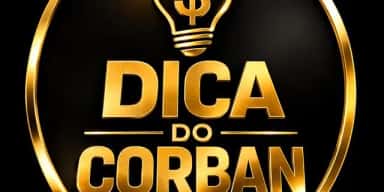 Imagem do grupo de WhatsApp DICA DO CORBAN RENDA EXTRA!