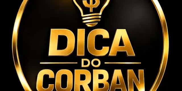 Imagem do grupo de WhatsApp DICA DO CORBAN RENDA EXTRA! - categoria Negócios e Empreendedorismo