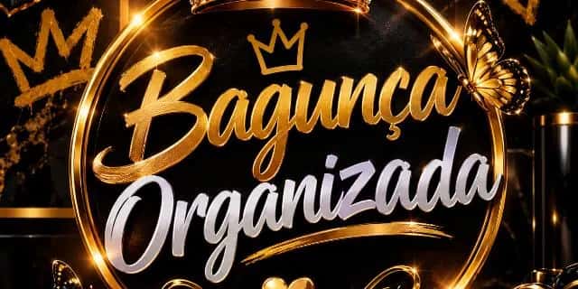Imagem do grupo de WhatsApp ꧁💫 Bαɠυɳçα Oɾɠαɳιȥαԃα 💫 ꧂ - categoria Amizade