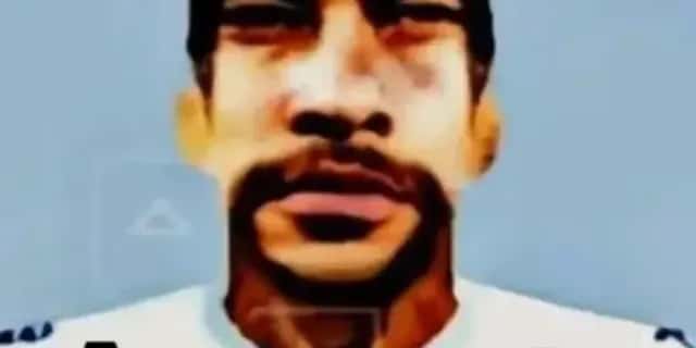 Imagem do grupo de WhatsApp ๐คต๐ปโ๏ธ ๐๐๐๐๐ ๐๐๐ ๐๐๐๐๐๐๐๐๐๐ ๐ฟ - categoria Amizade